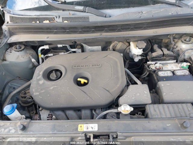 2012 KIA SOUL VIN: KNDJT2A61C7380908
