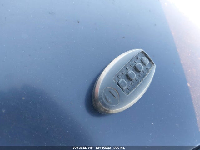 2008 NISSAN ALTIMA 2.5 S VIN: 1N4AL21E78N447253
