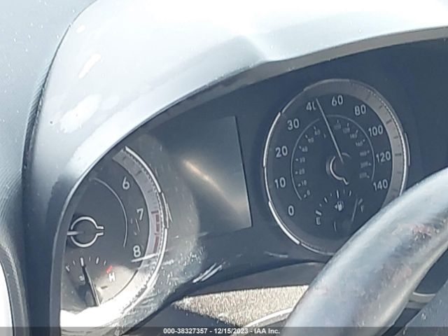 KMHRC8A32NU140424 Hyundai Venue Sel