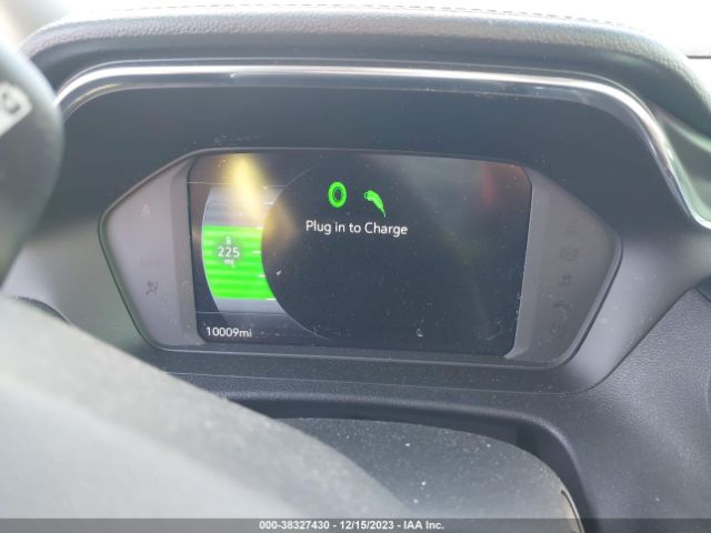 2023 CHEVROLET BOLT EV 1G1FX6S07P4107712 Photo 6