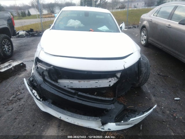 2016 DODGE CHARGER R/T VIN: 2C3CDXCT1GH246131