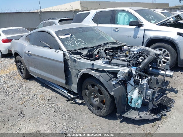2021 1FA6P8TH4M5152268 main image