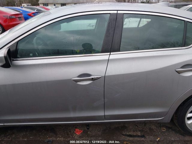 19UDE2F35HA010918 Acura Ilx Acurawatch Plus Package