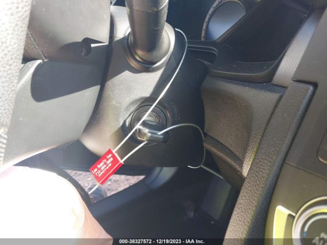 19XFC2F51HE220489 Honda Civic Lx