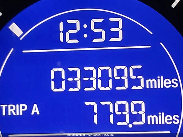 Honda FIT EX 2017 3HGGK5G76HM711348 Image 15