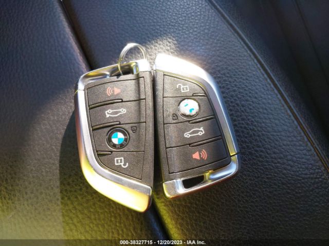 5UXKR0C55F0K56616 BMW X5 Xdrive35i