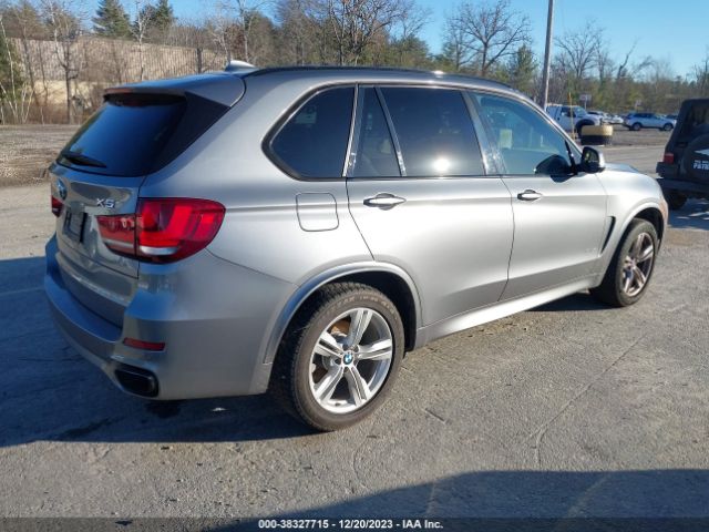 5UXKR0C55F0K56616 BMW X5 Xdrive35i
