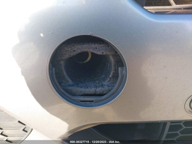 5UXKR0C55F0K56616 BMW X5 Xdrive35i