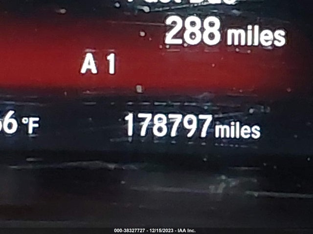 Honda CR-V EX 2018 2HKRW1H55JH505788 Image 15