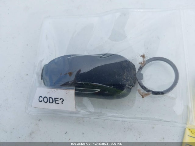 5YJSA1E23JF283924 Tesla Model S 100d/75d/p100d