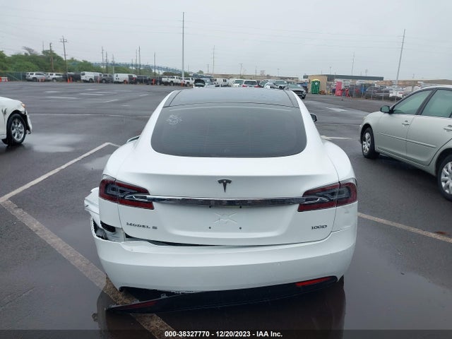 5YJSA1E23JF283924 Tesla Model S 100d/75d/p100d