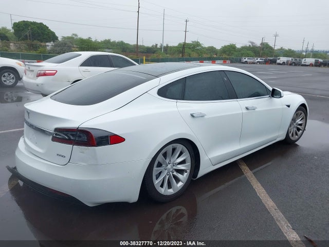5YJSA1E23JF283924 Tesla Model S 100d/75d/p100d