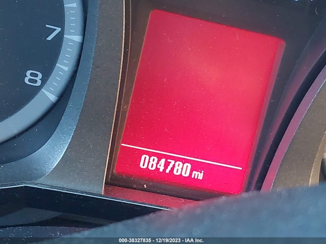 GMC Terrain Slt 2017 2GKFLUE38H6308679 Image 15