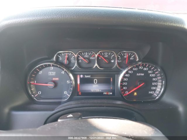 1GKS2HKC2FR155246 GMC Yukon Xl 1500 Slt