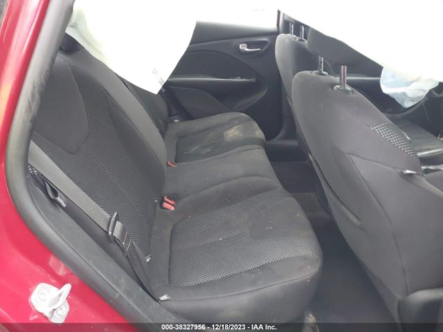 1C3CDFDH2ED683828 Dodge Dart Aero