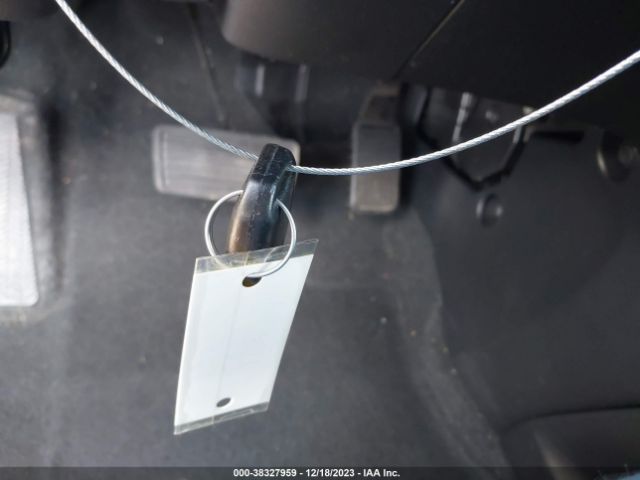 2HKRM3H49GH515354 Honda CR-V SE