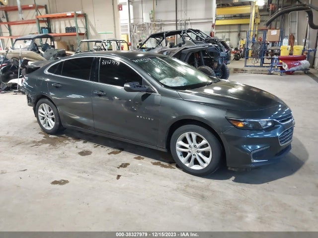 2018 1G1ZD5ST9JF255124 main image