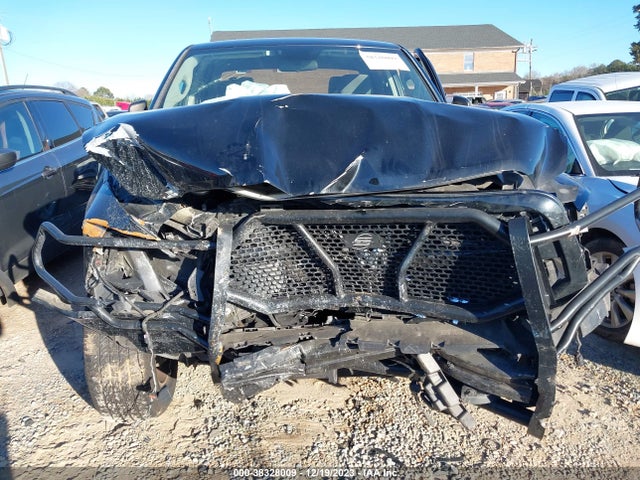 RAM 1500 Express 2014 1C6RR7KT2ES397274 Image 12