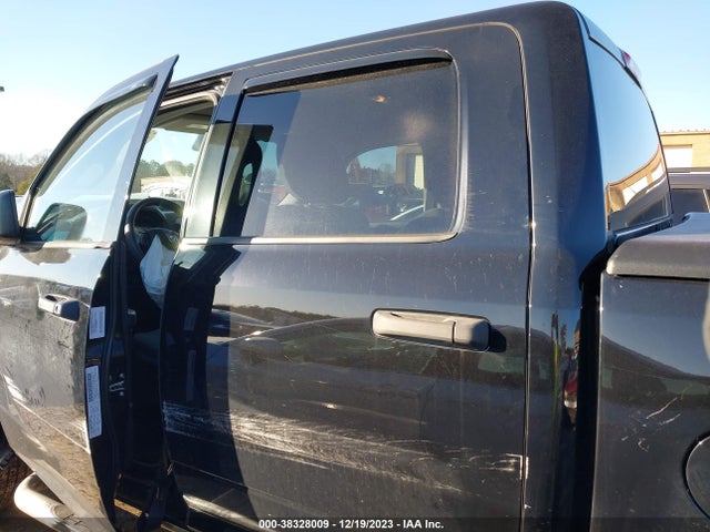 RAM 1500 Express 2014 1C6RR7KT2ES397274 Image 14