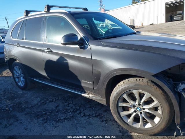 5UXKR6C55E0J71664 BMW X5 Xdrive50i