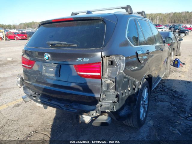 5UXKR6C55E0J71664 BMW X5 Xdrive50i