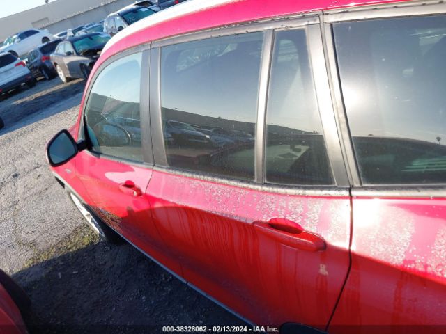 5UXWZ7C37H0V88665 BMW X3 Sdrive28i