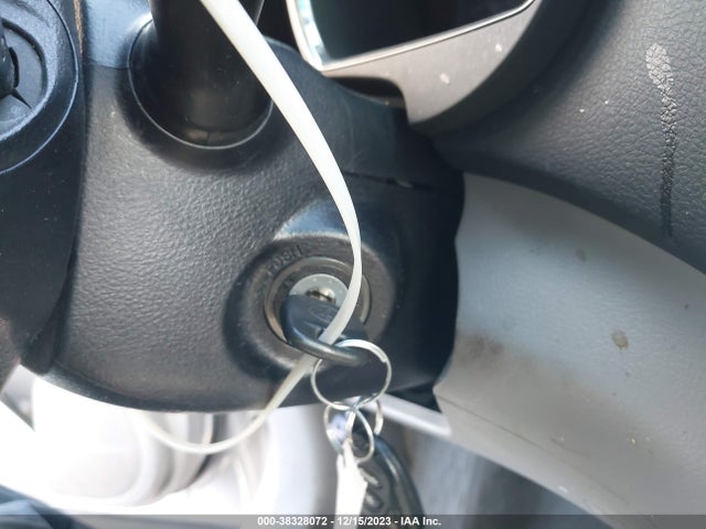 2009 TOYOTA HIGHLANDER VIN: JTEDA41A092001014