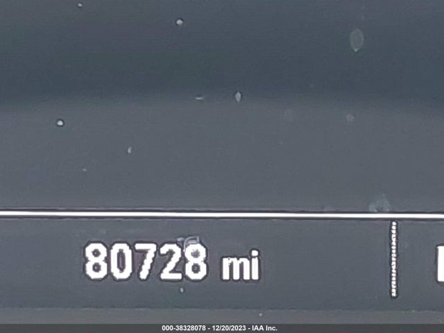 Chevrolet Malibu 1ls 2018 1G1ZB5ST4JF273813 Image 15