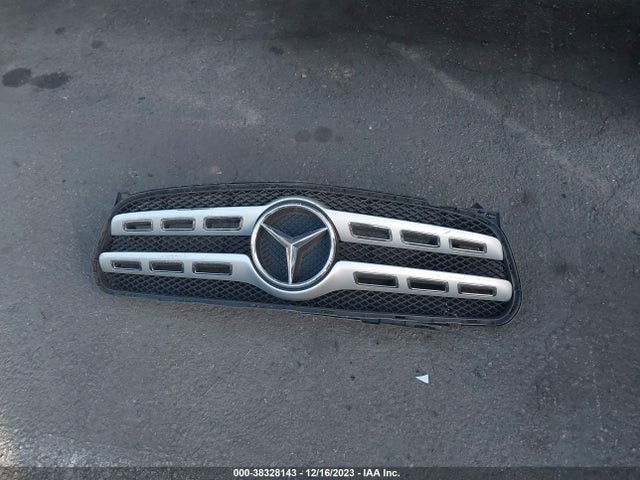 2019 MERCEDES-BENZ GLA 250 VIN: WDCTG4EB1KU005806
