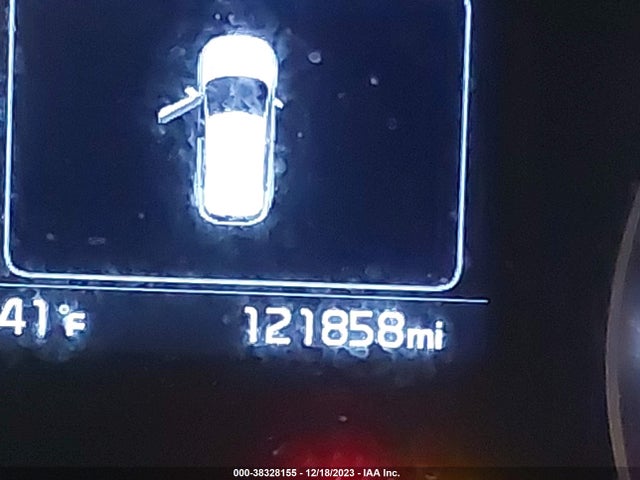 KIA Sportage Ex 2018 KNDPNCAC6J7425774 Image 15
