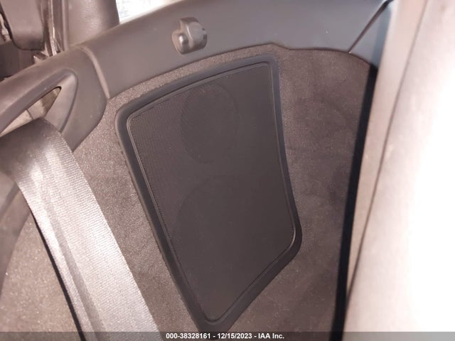 2017 JAGUAR F-TYPE SAJWA6ET8H8K44037 Photo 7