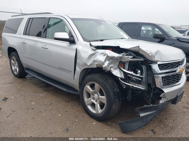 2018 1GNSCHKC1JR141248 main image