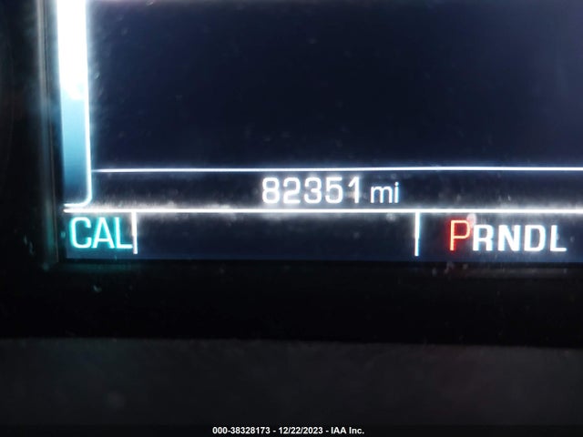 Chevrolet Suburban Lt 2018 1GNSCHKC1JR141248 Image 15