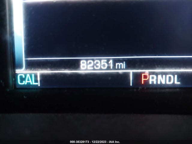 Chevrolet Suburban Lt 2018 1GNSCHKC1JR141248 Image 7