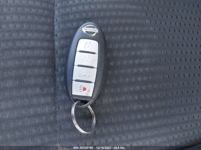 1N4AL3AP2EN374988 Nissan Altima 2.5/2.5 S/2.5 Sl/2.5 Sv