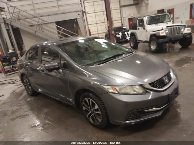 2014 19XFB2F89EE207000 main image