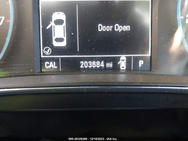 Chevrolet Cruze Ls Auto 2017 1G1BC5SM3H7270011 Image 7
