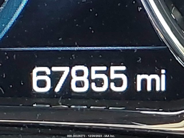 GMC Acadia Denali 2019 1GKKNPLS9KZ170005 Image 16