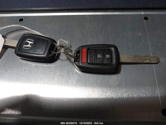 Honda Cr-v Ex-l 2014 5J6RM4H7XEL048738 Image 11