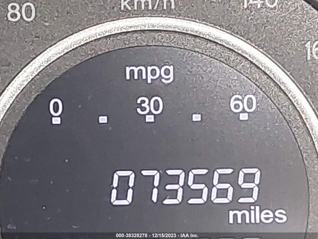 Honda Cr-v Ex-l 2014 5J6RM4H7XEL048738 Image 16