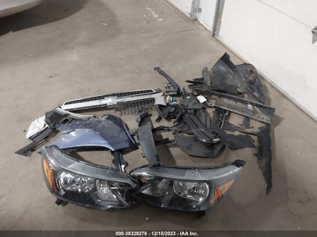 Honda Cr-v Ex-l 2014 5J6RM4H7XEL048738 Image 12