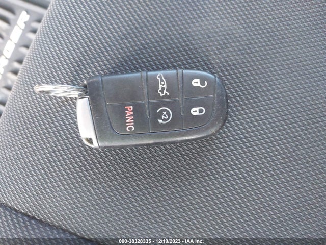 Продажа на аукционе авто 2016 Dodge Charger Sxt, vin: 2C3CDXJG3GH229109, номер лота: 38328335
