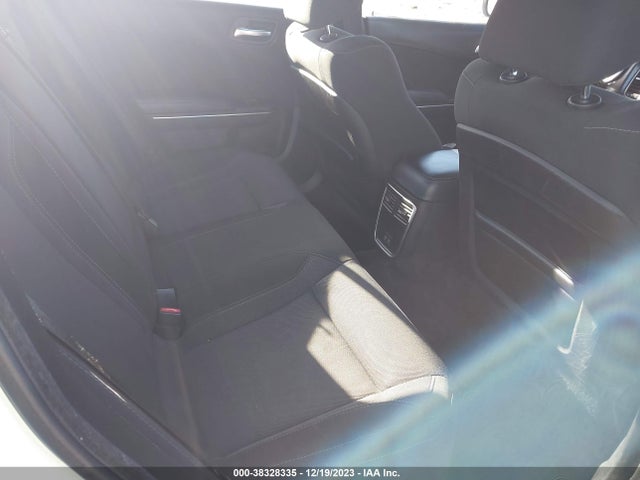 Продажа на аукционе авто 2016 Dodge Charger Sxt, vin: 2C3CDXJG3GH229109, номер лота: 38328335