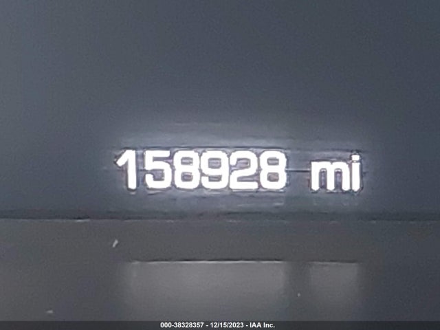 Chevrolet Impala 1lz 2015 1G1155SL2FU100881 Image 15