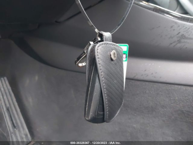 5UXWZ7C53F0M82907 BMW X3 Sdrive28i