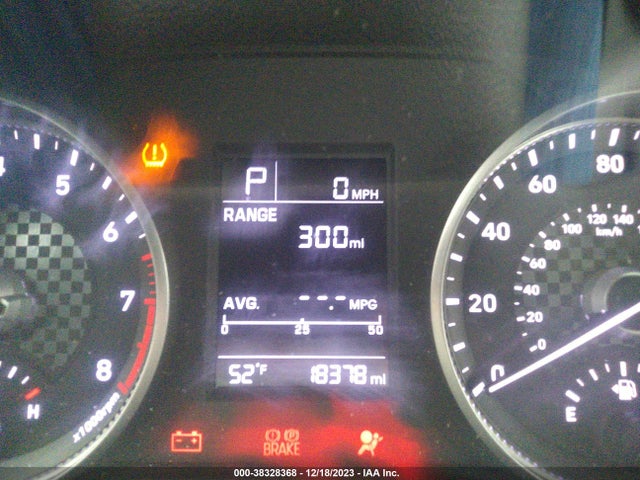Hyundai ELANTRA SE 2019 5NPD74LF8KH476426 Image 16