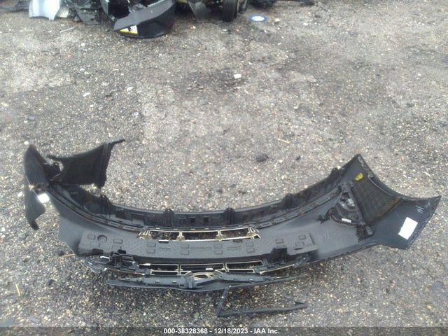 Hyundai ELANTRA SE 2019 5NPD74LF8KH476426 Image 12