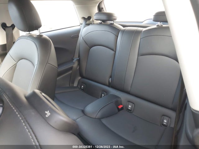 2017 MINI HARDTOP WMWXP5C35H2F61436 Photo 7