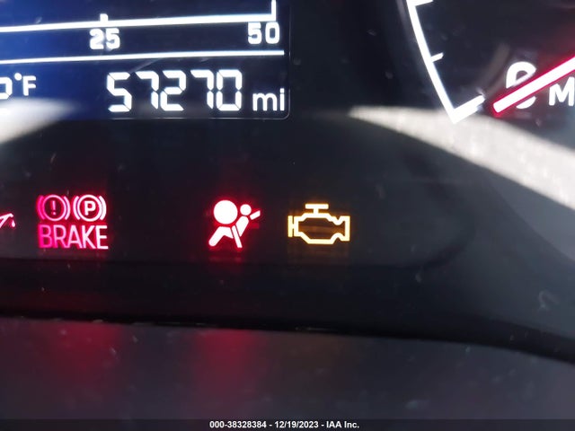 Hyundai ACCENT SE 2020 3KPC24A64LE118596 Image 15