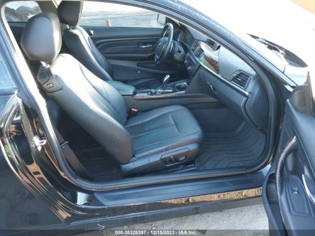WBA3N3C5XEK230824 BMW 428i